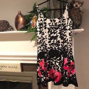 NINE WEST DRESS